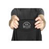 A504 Unisex S/S Crew Neck - Image 2