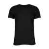 USA1000 Unisex S/S Crew Neck - Image 2